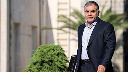 صدور کارت سوخت ادامه دارد
