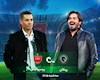 صعود پرسپولیس به صدر جدول لیگ برتر