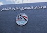موضع تند اتحادیه فوتبال مصر علیه فیفا
