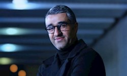 عدم حمایت خانه سینما از پژمان جمشیدی