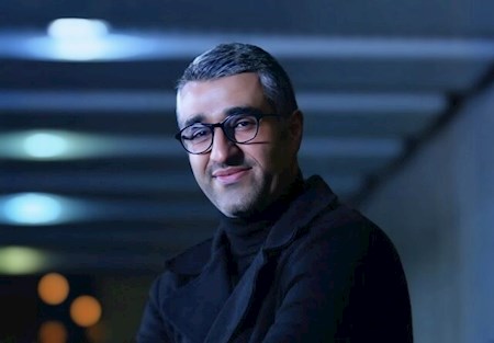 عدم حمایت خانه سینما از پژمان جمشیدی