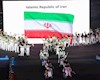 روز پر مدال ایران در بازیهای پاراآسیایی جوانان