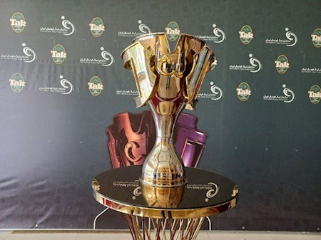 کدام تیم قهرمان نیم فصل خواهد شد ؟