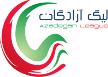 پایان نیم فصل لیگ یک فوتبال