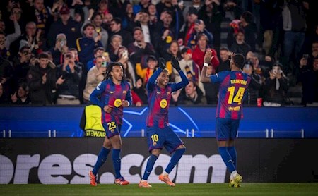 عربستان به خرید بازیکن قانع نیست