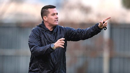 اوسمار بالاخره موفق به بردن آلومینیوم شد