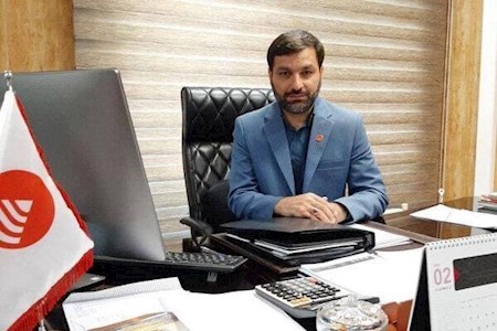 پاسخ مدیر توچال به هشدار یک پزشک