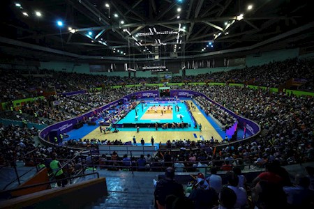 پول های بازسازی آزادی کجاست ؟