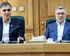 اقدامات بانک مرکزی برای مدیریت بازار ارز ادامه دارد