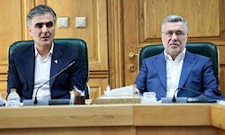 اقدامات بانک مرکزی برای مدیریت بازار ارز ادامه دارد