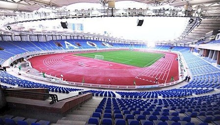 میزبانی مشهد از استقلال در هاله ای از ابهام