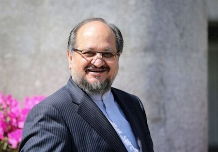 استقلال علاقه ای به شفاف سازی ندارد