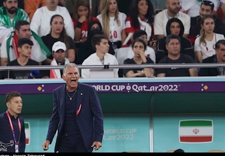 تکذیب بازگشت کی روش به مصر