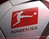 آغاز هفته ۱۵ بوندسلیگا