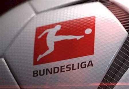 آغاز هفته ۱۵ بوندسلیگا