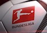 آغاز هفته ۱۵ بوندسلیگا