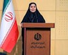 نهایی‌سازی بسته‌ سرمایه‌گذاری ریلی و جاده‌ای تا دو ماه دیگر