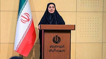 نهایی‌سازی بسته‌ سرمایه‌گذاری ریلی و جاده‌ای تا دو ماه دیگر