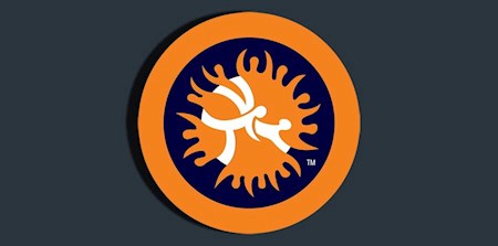 قوانین داوری کشتی تغییر کرد