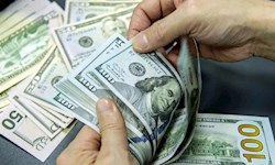 ارز کالا‌های اساسی بدون وقفه تامین می‌شود