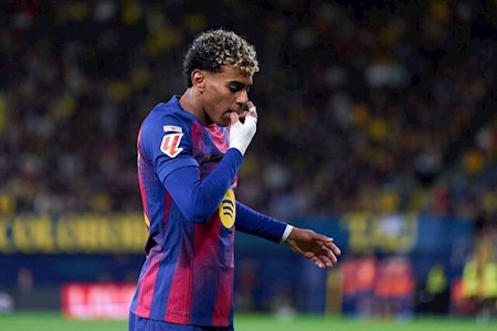 پایان خوش آبی اناری ها در ۲۰۲۵