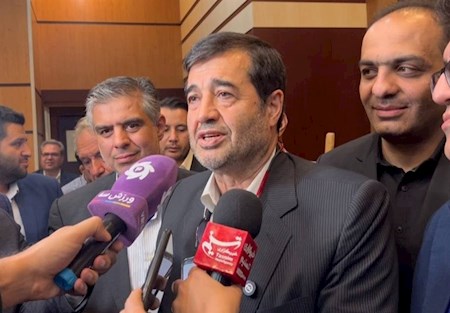 ما به مردم بدهکاریم