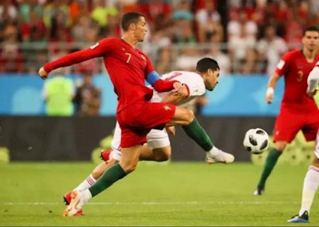 آیا آرسنال اینبار قهرمان می شود ؟