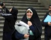 صدور گواهینامه موتورسیکلت برای بانوان منع قانونی ندارد