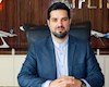 توقف فوری تأسیس شرکت‌های هواپیمایی جدید