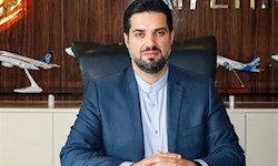 توقف فوری تأسیس شرکت‌های هواپیمایی جدید