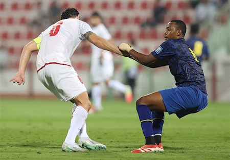 مذاکره فدراسیون فوتبال با ۶ کشور