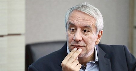 کفاشیان : زنوزی سابقه دارد