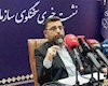 قیمت عرضه محصولات لبنی لحظه‌ای رصد می‌شود