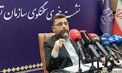 قیمت عرضه محصولات لبنی لحظه‌ای رصد می‌شود