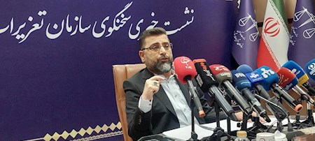 قیمت عرضه محصولات لبنی لحظه‌ای رصد می‌شود