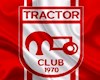 نامه تهدید آمیز باشگاه تراکتور