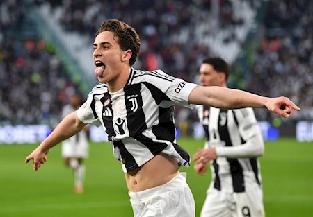 نتایج هفته هفدهم سری آ ایتالیا