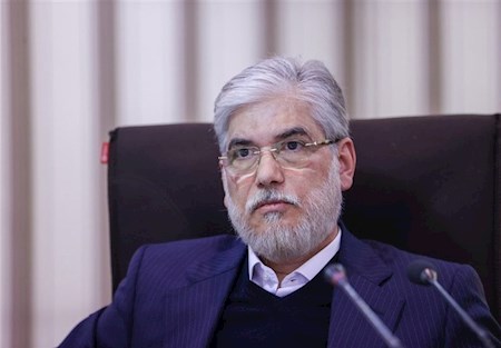 جنگ باعث لغو یونیورسیاد شد