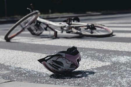 مسدود شدن حساب فدراسیون دوچرخه سواری