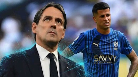 بازگشت دو ستاره الهلال به اروپا