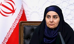 اولویت دولت، تحویل مسکن با زیرساخت‌های کامل