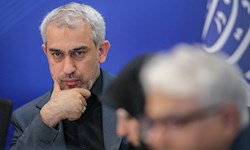 تصمیم‌های سران قوا برای تسهیل امور مالیاتی اصناف و مشاغل
