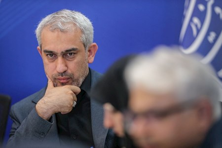 تصمیم‌های سران قوا برای تسهیل امور مالیاتی اصناف و مشاغل