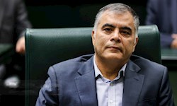 وزیر نفت: شایعه استعفا صحت ندارد