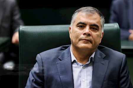 وزیر نفت: شایعه استعفا صحت ندارد