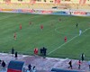 توقف خانگی تراکتور مقابل ملوان