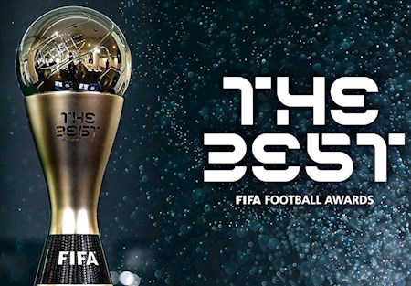 ادغام شدن گلوب ساکر و د بست