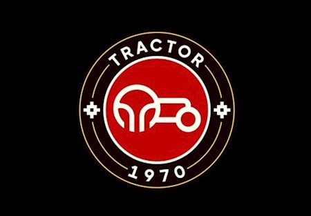 بیانیه مهم باشگاه تراکتور تبریز