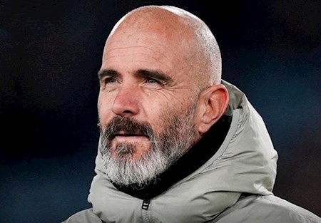 قطع همکاری مارسکا با چلسی