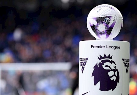 توقف لیورپول در آغاز سال جدید